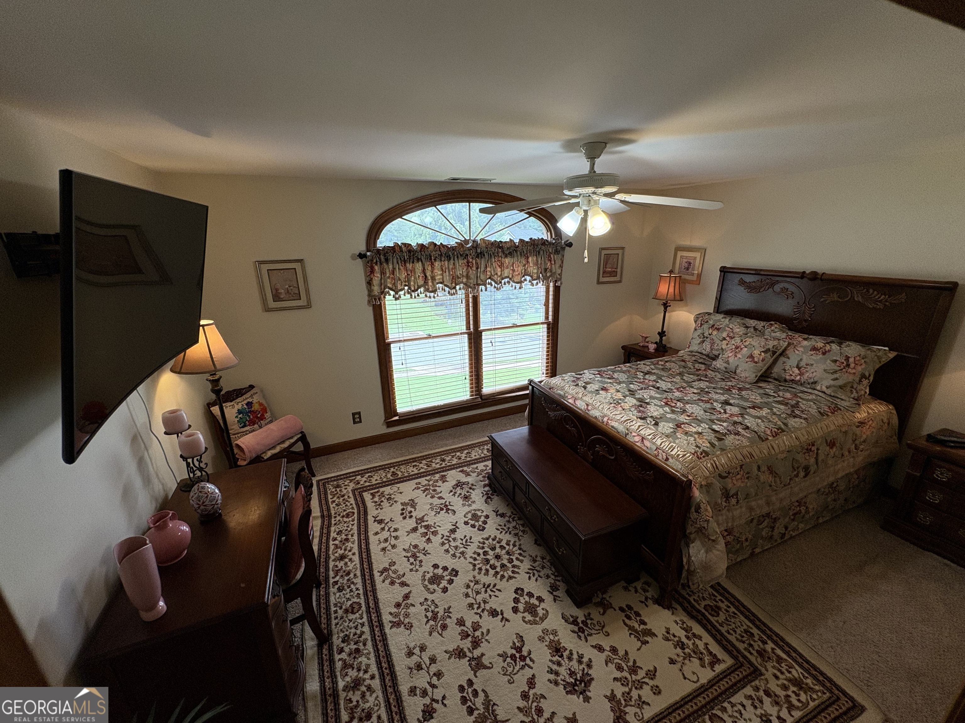 1434 Lost Bridge Road Southwest Marietta, GA 30008 - Photo 25 of 43