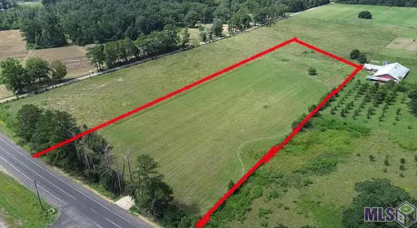 $82,500 | 57317 Us Highway, Amite, LA 70422