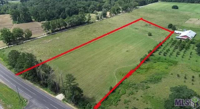 $85,000 | 57317 Us Highway, Amite, LA 70422