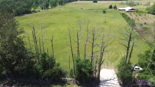 $85,000 | 57317 Us Highway, Amite, LA 70422
