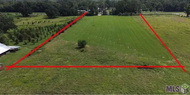 $85,000 | 57317 Us Highway, Amite, LA 70422