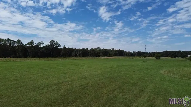 $85,000 | 57317 Us Highway, Amite, LA 70422