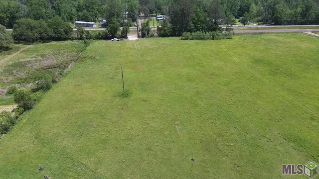 $85,000 | 57317 Us Highway, Amite, LA 70422