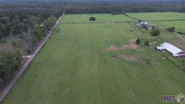 $85,000 | 57317 Us Highway, Amite, LA 70422