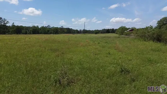 $85,000 | 57317 Us Highway, Amite, LA 70422