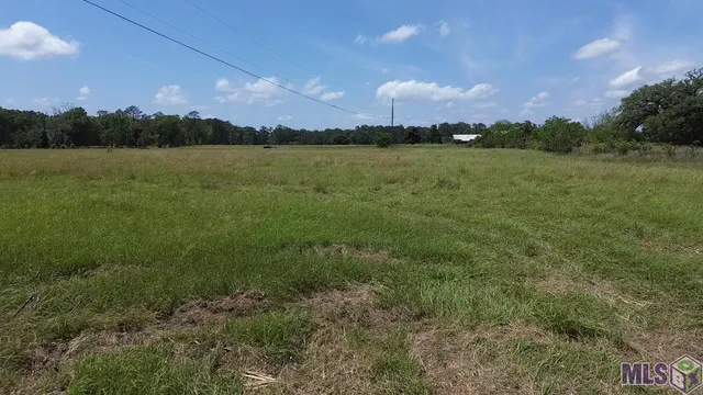 $85,000 | 57317 Us Highway, Amite, LA 70422