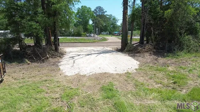 $85,000 | 57317 Us Highway, Amite, LA 70422