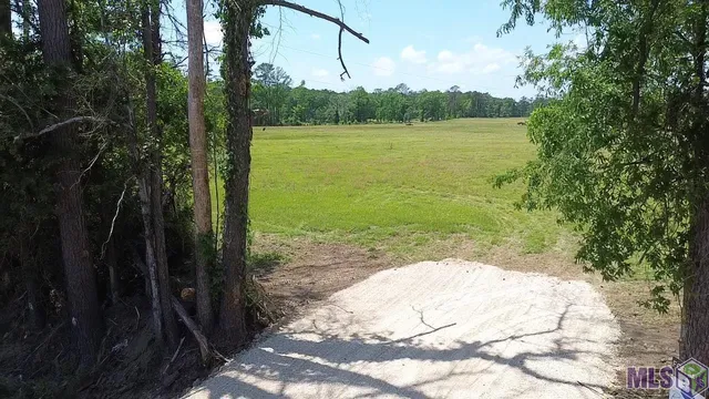 $85,000 | 57317 Us Highway, Amite, LA 70422