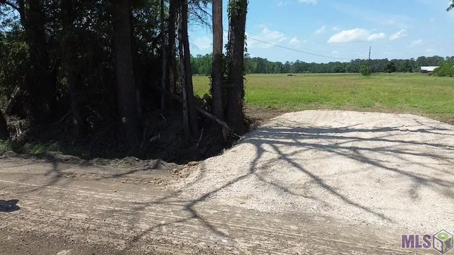 $85,000 | 57317 Us Highway, Amite, LA 70422