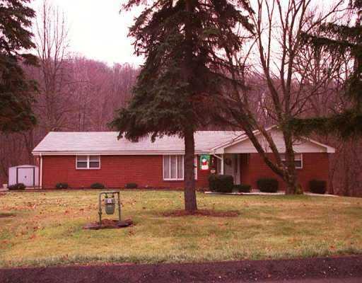 3844 Anderson Road Gibsonia, PA 15044 - Photo 1 of 1 Gallery Image 1