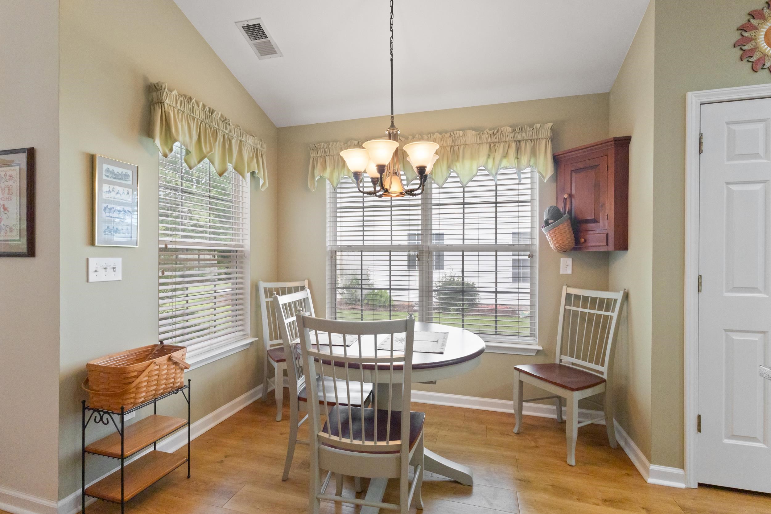 125 Seville Drive Murrells Inlet, SC 29576 - Photo 17 of 44