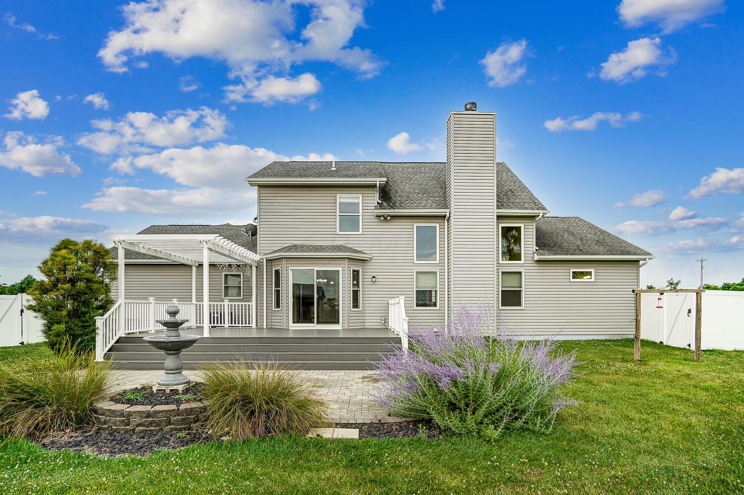 15728 Matville Road Orient, OH 43146 - Photo 53 of 66 50039327-054_web