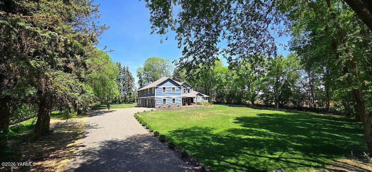 10001 Occidental Road Yakima, WA 98903 - Photo 5 of 43 20260524_124024