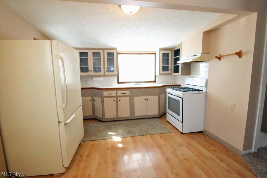 4110 Vira Road Stow, OH 44224 - Photo 7 of 13 Gallery Image 7