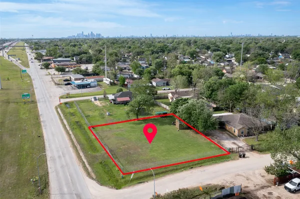 $280,000 | 0 West Hardy Road, Houston, TX 77076