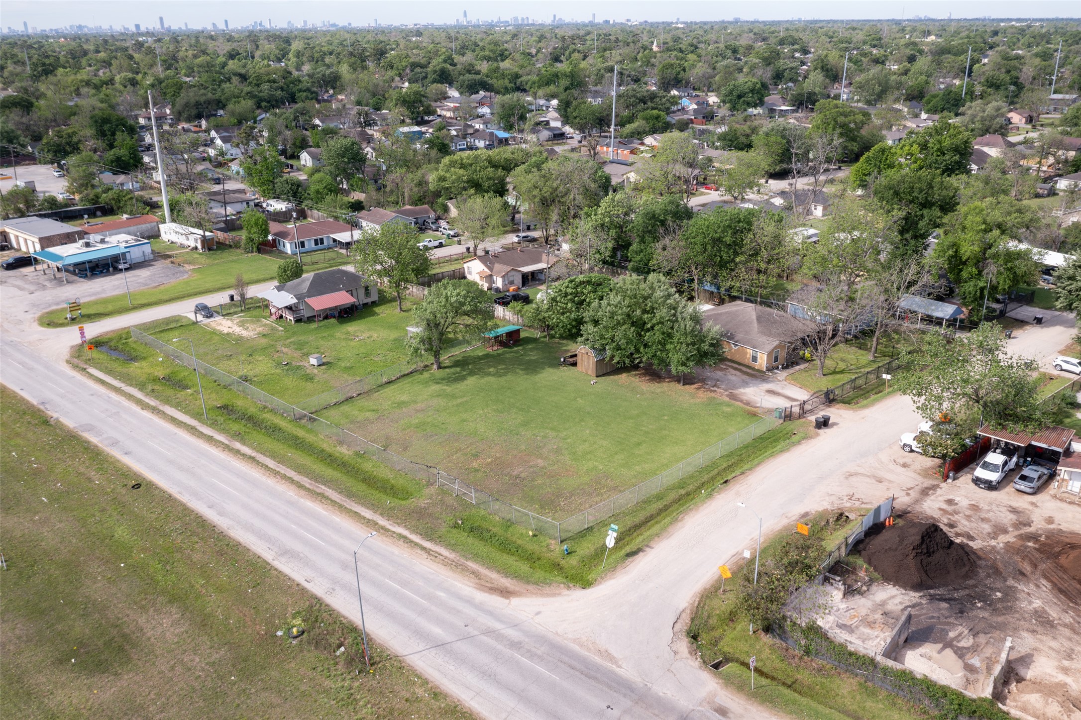 0 West Hardy Road Houston, TX 77076 - Photo 11 of 29