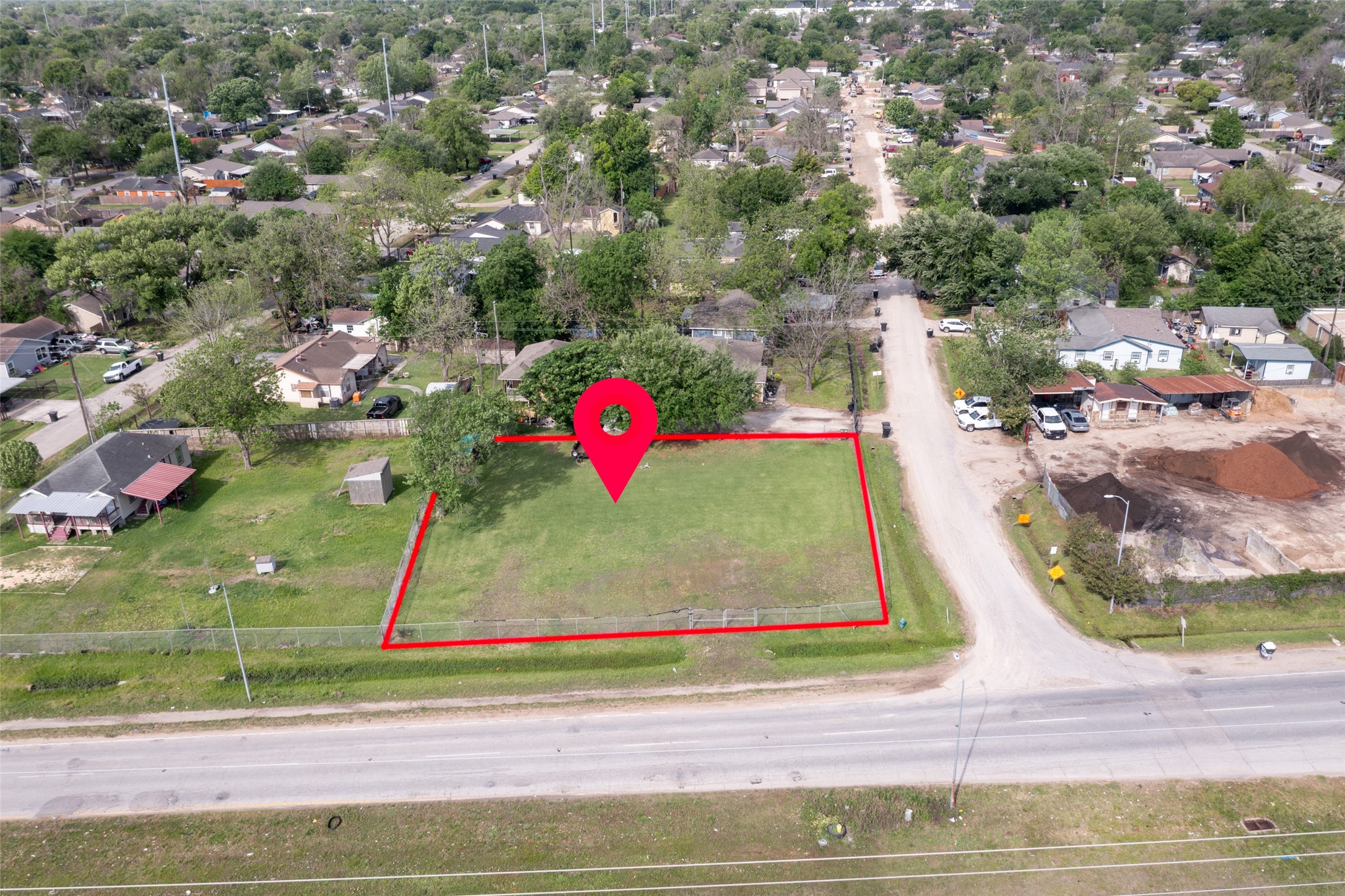 0 West Hardy Road Houston, TX 77076 - Photo 13 of 29