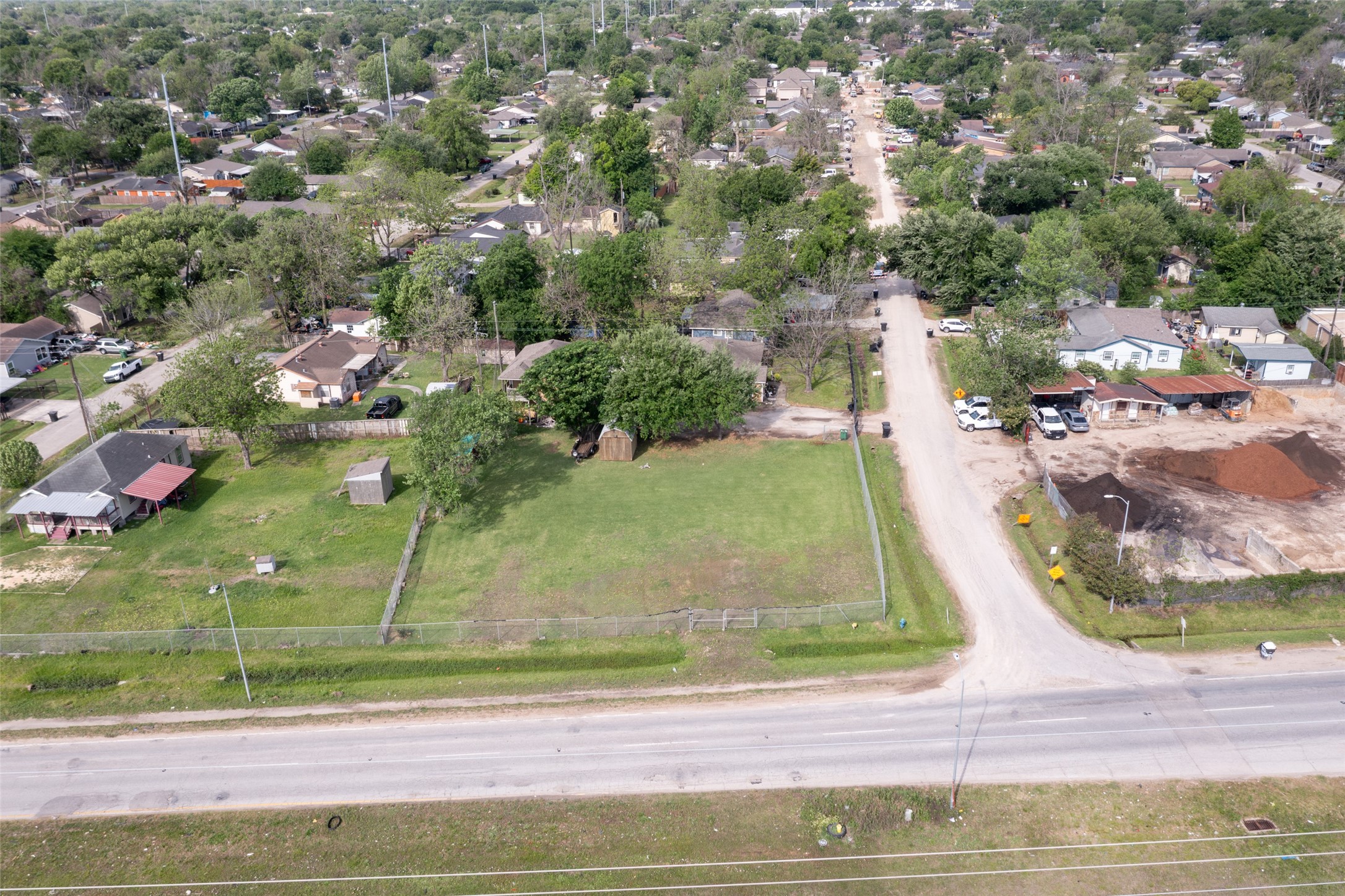 0 West Hardy Road Houston, TX 77076 - Photo 14 of 29