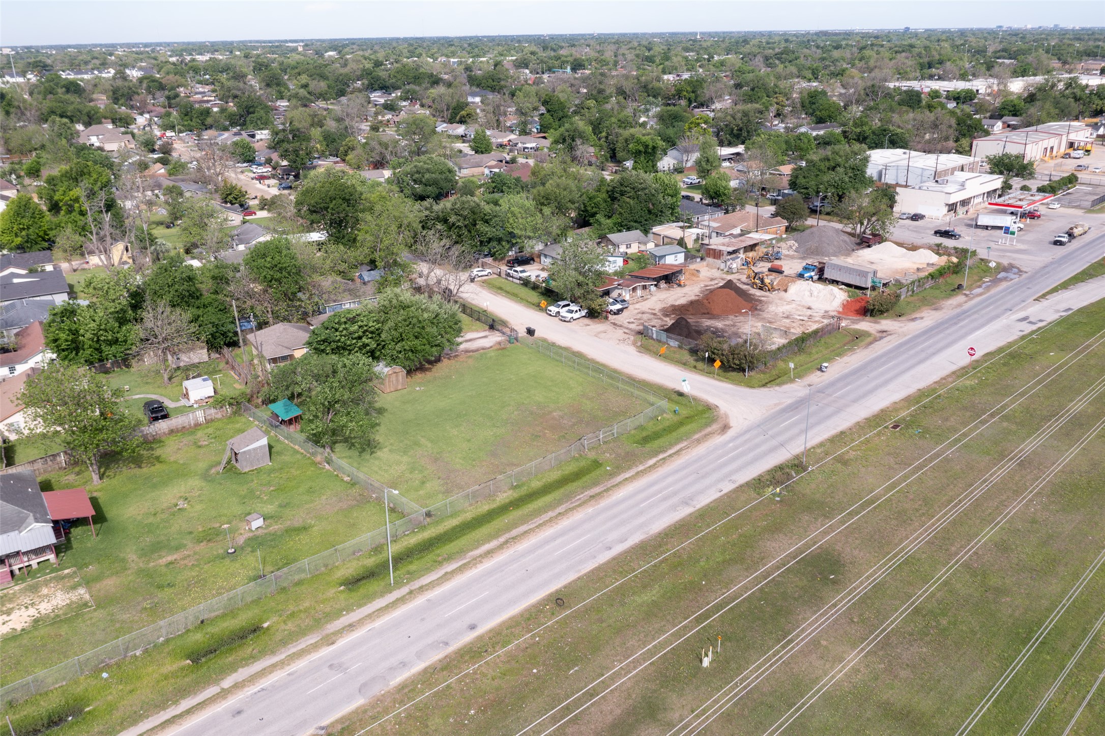 0 West Hardy Road Houston, TX 77076 - Photo 17 of 29