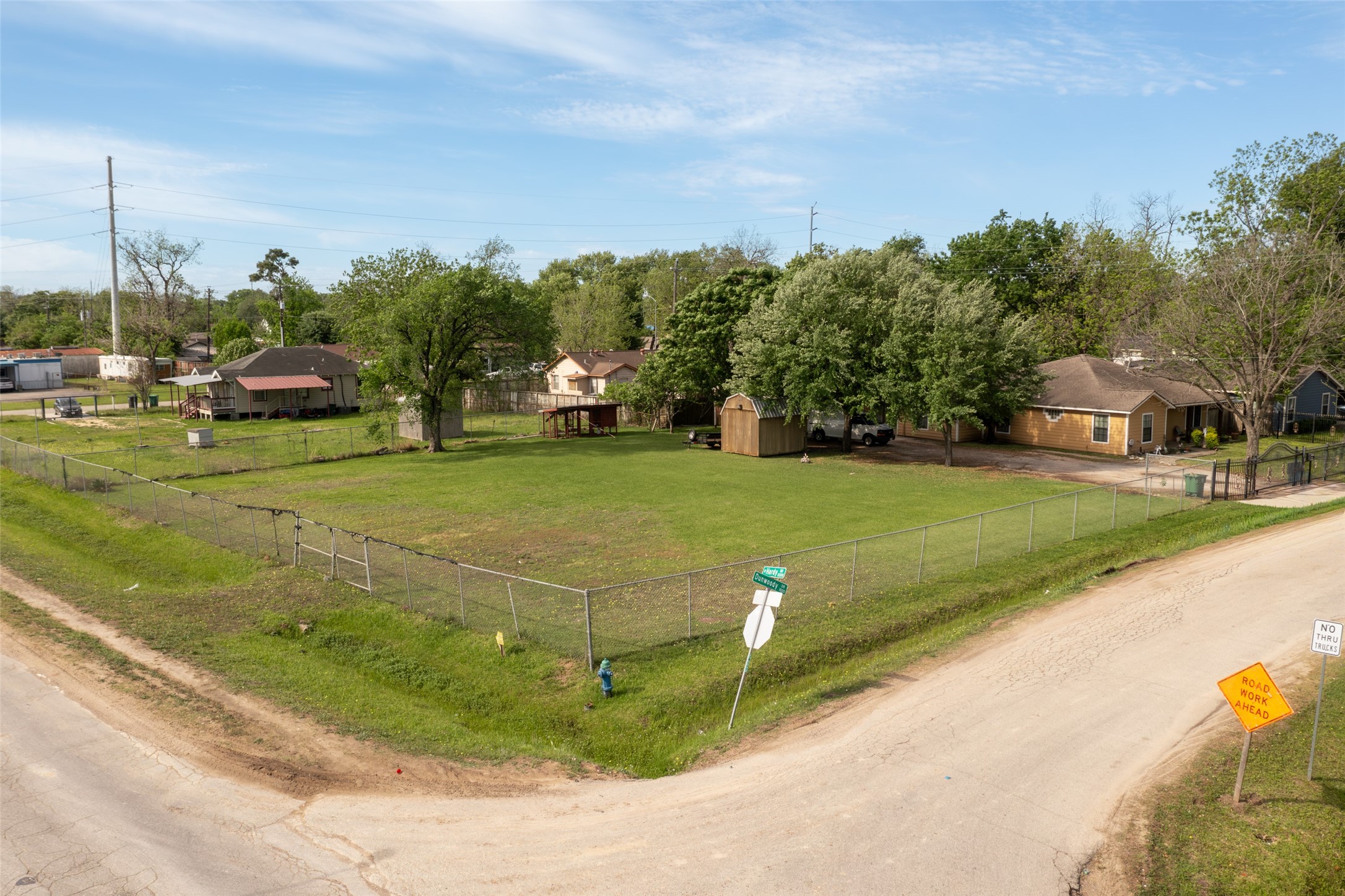 0 West Hardy Road Houston, TX 77076 - Photo 18 of 29