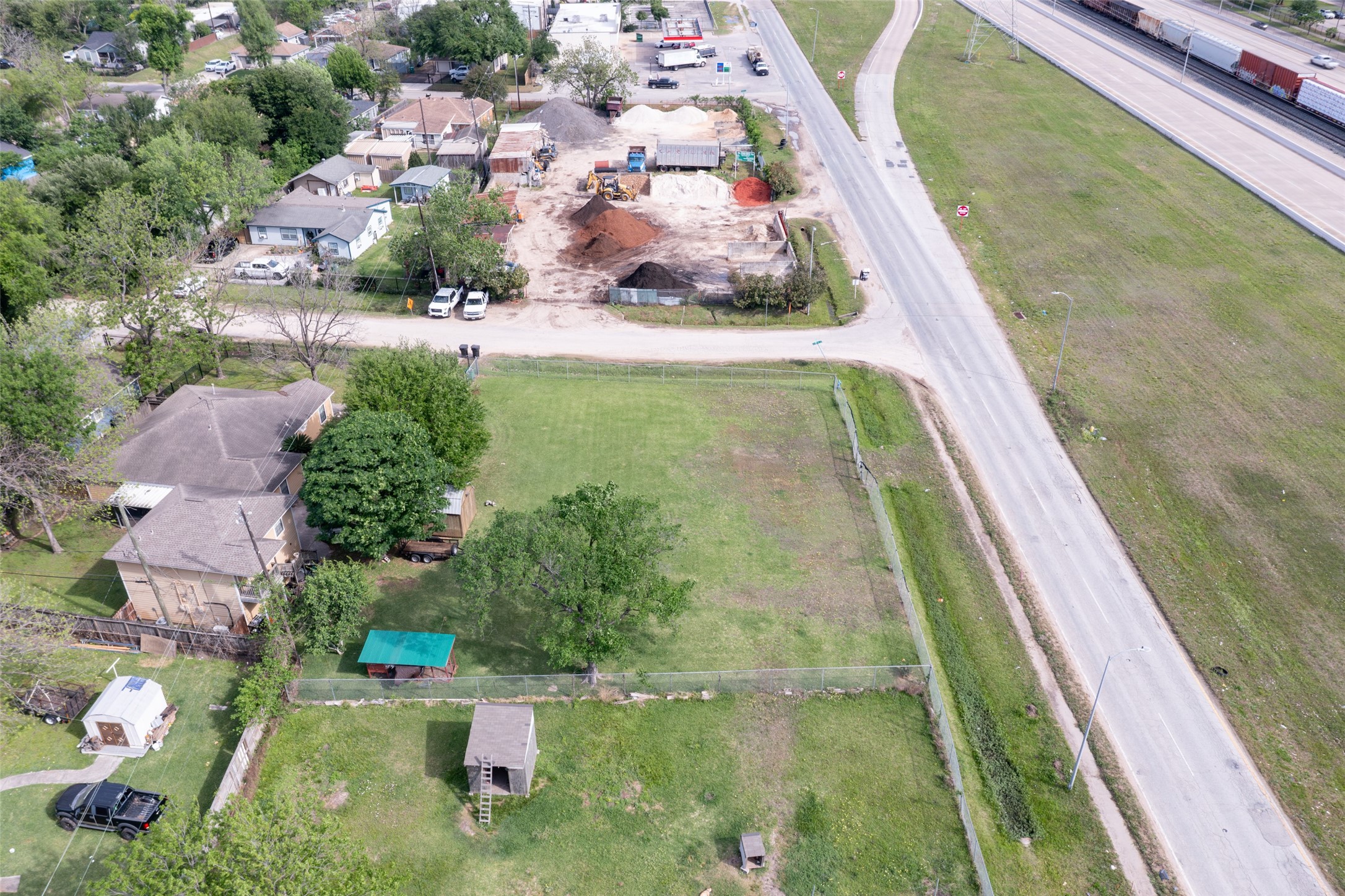 0 West Hardy Road Houston, TX 77076 - Photo 20 of 29