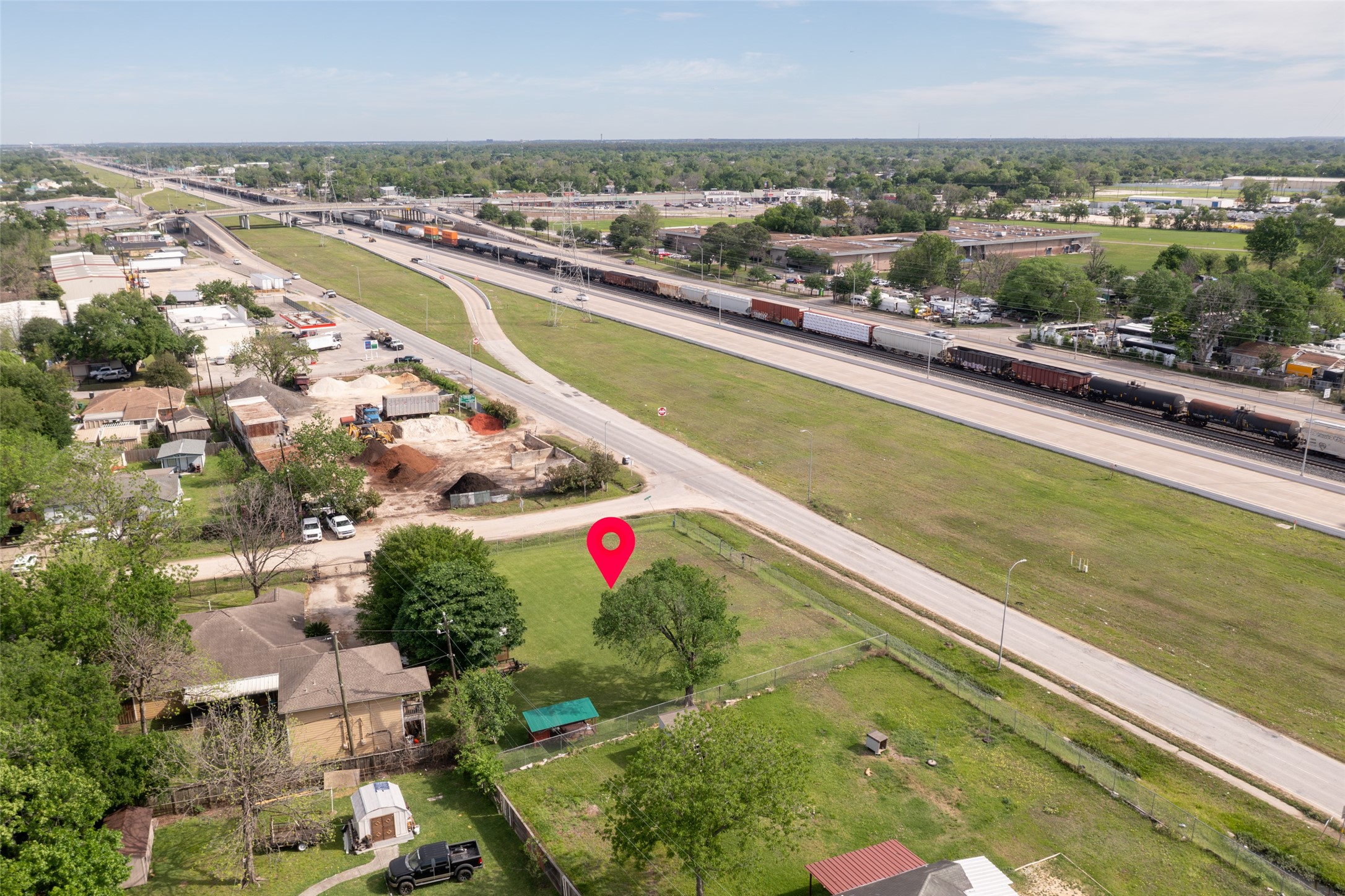 0 West Hardy Road Houston, TX 77076 - Photo 21 of 29