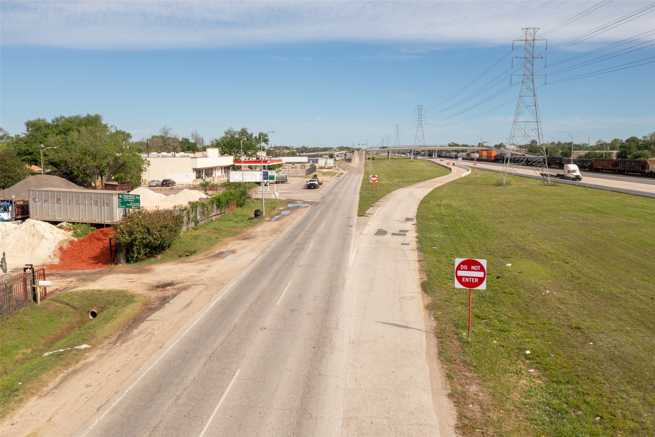 0 West Hardy Road Houston, TX 77076 - Photo 22 of 29