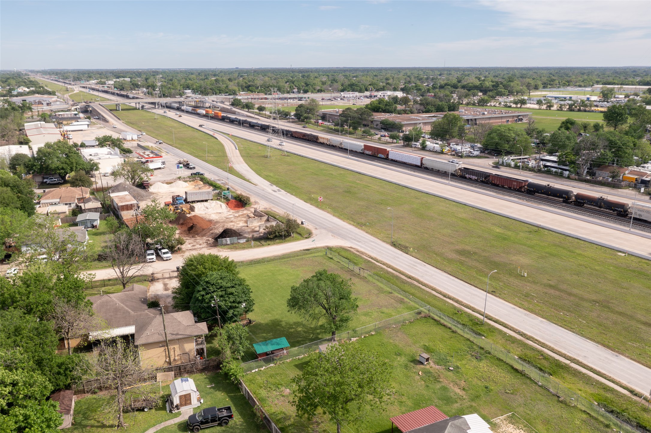0 West Hardy Road Houston, TX 77076 - Photo 23 of 29