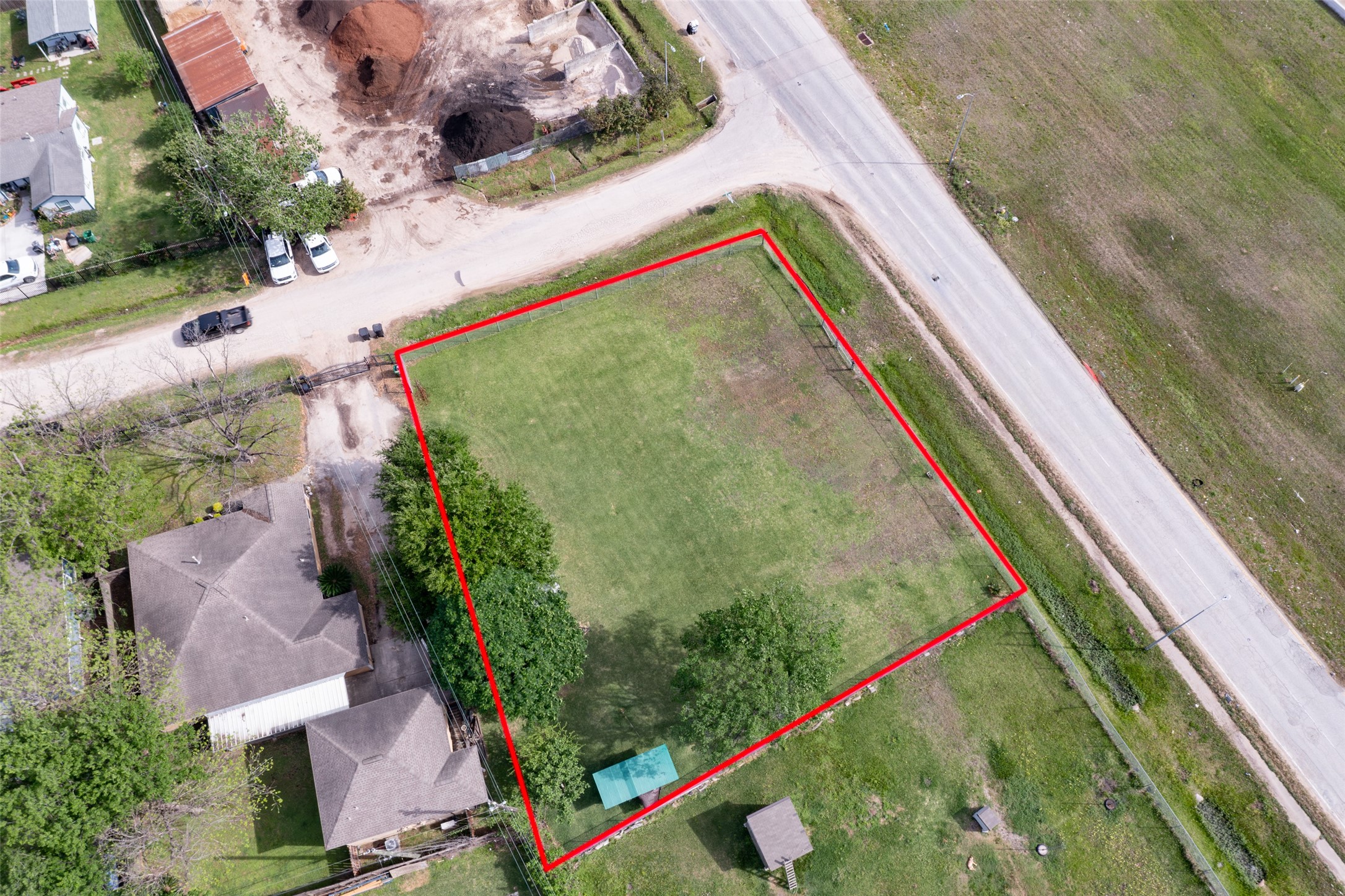 0 West Hardy Road Houston, TX 77076 - Photo 24 of 29