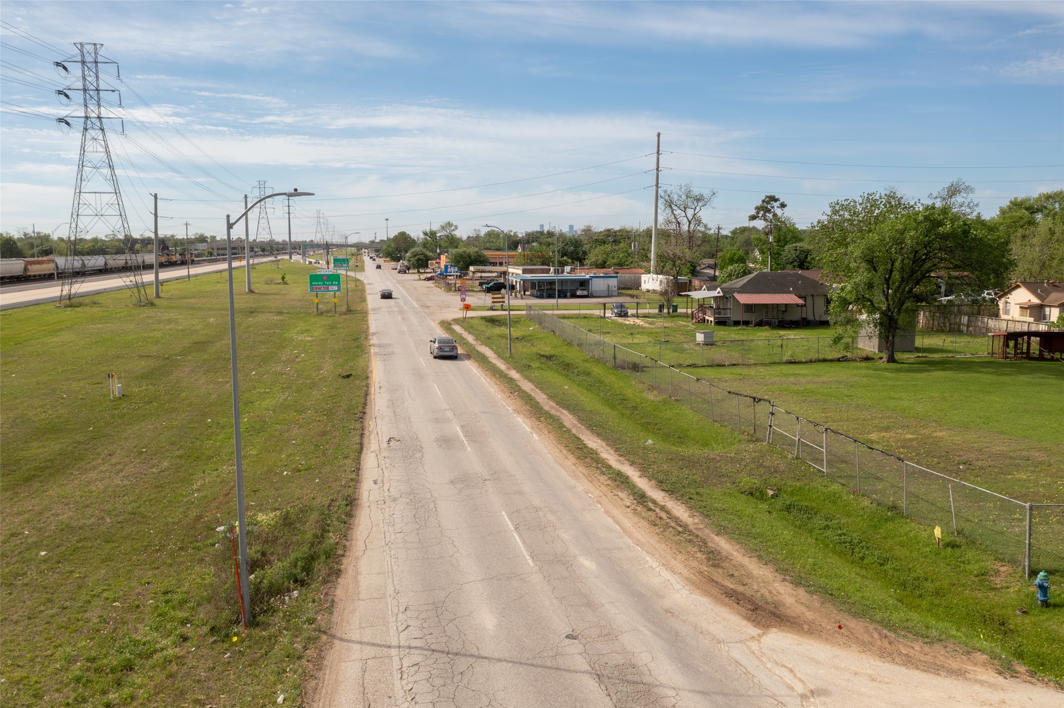 0 West Hardy Road Houston, TX 77076 - Photo 25 of 29