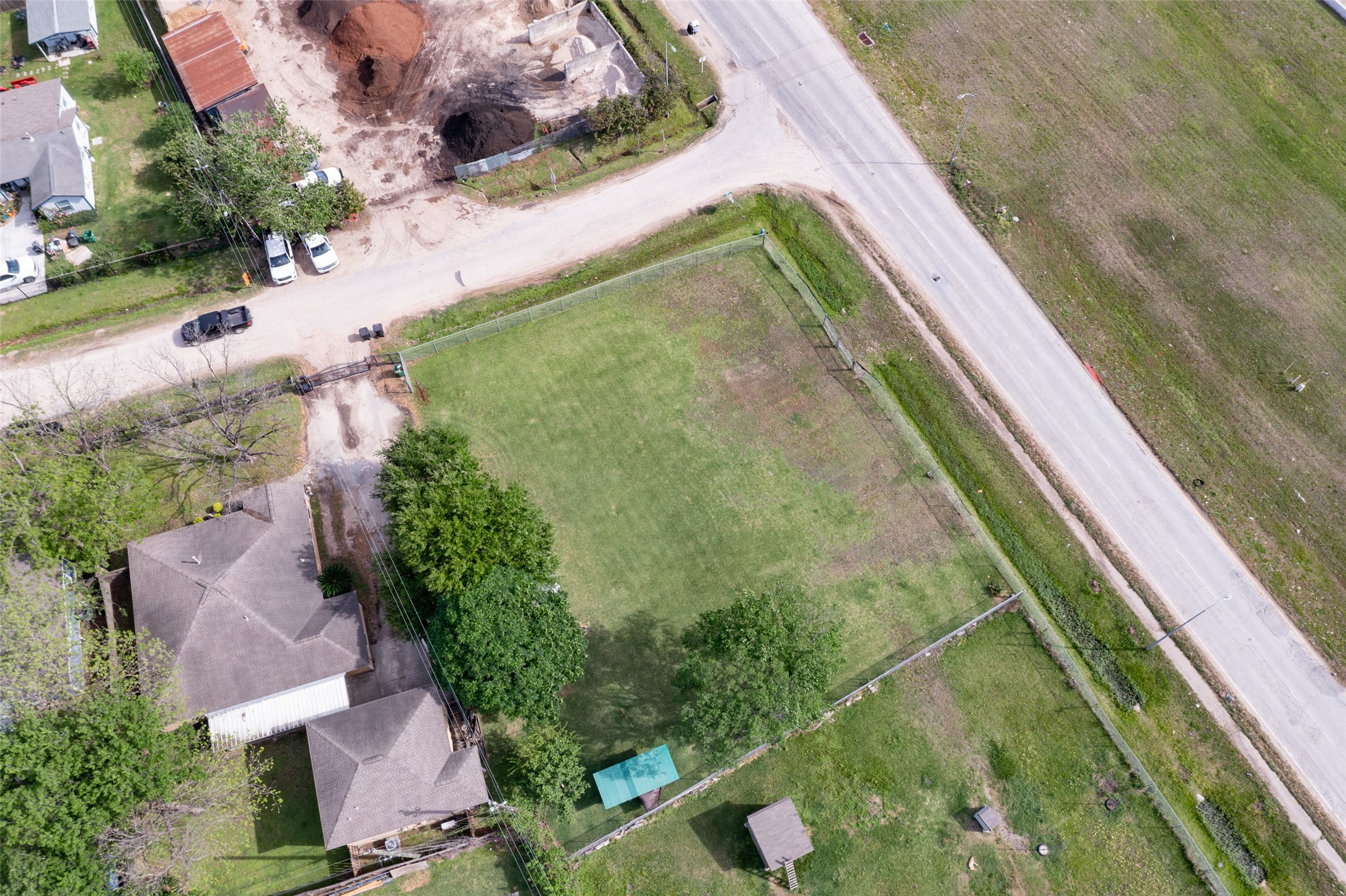 0 West Hardy Road Houston, TX 77076 - Photo 26 of 29