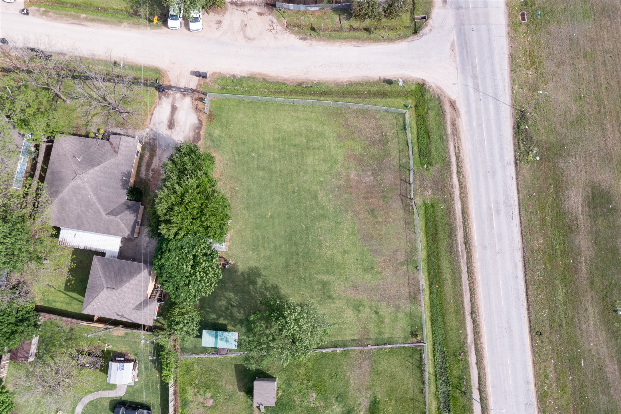 0 West Hardy Road Houston, TX 77076 - Photo 27 of 29