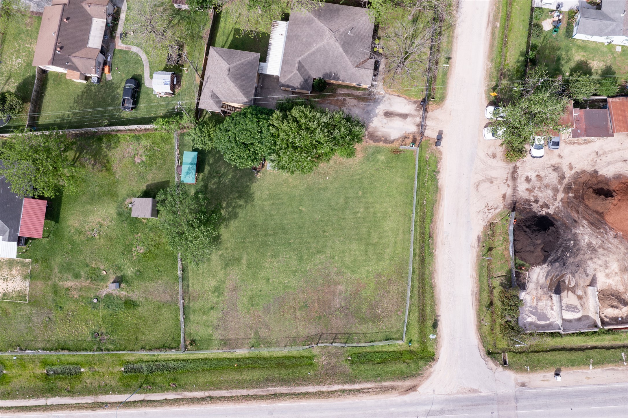 0 West Hardy Road Houston, TX 77076 - Photo 29 of 29