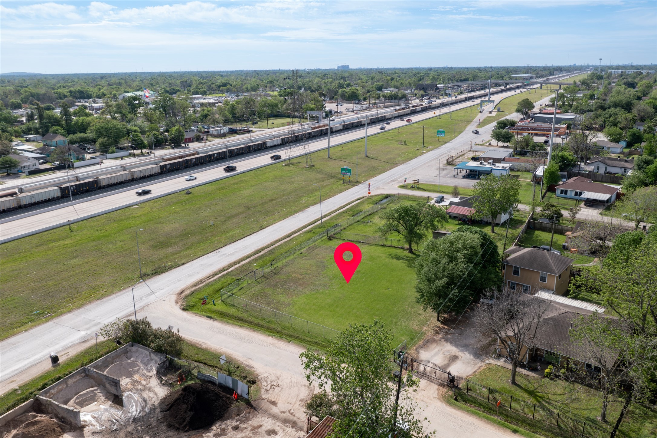 0 West Hardy Road Houston, TX 77076 - Photo 3 of 29