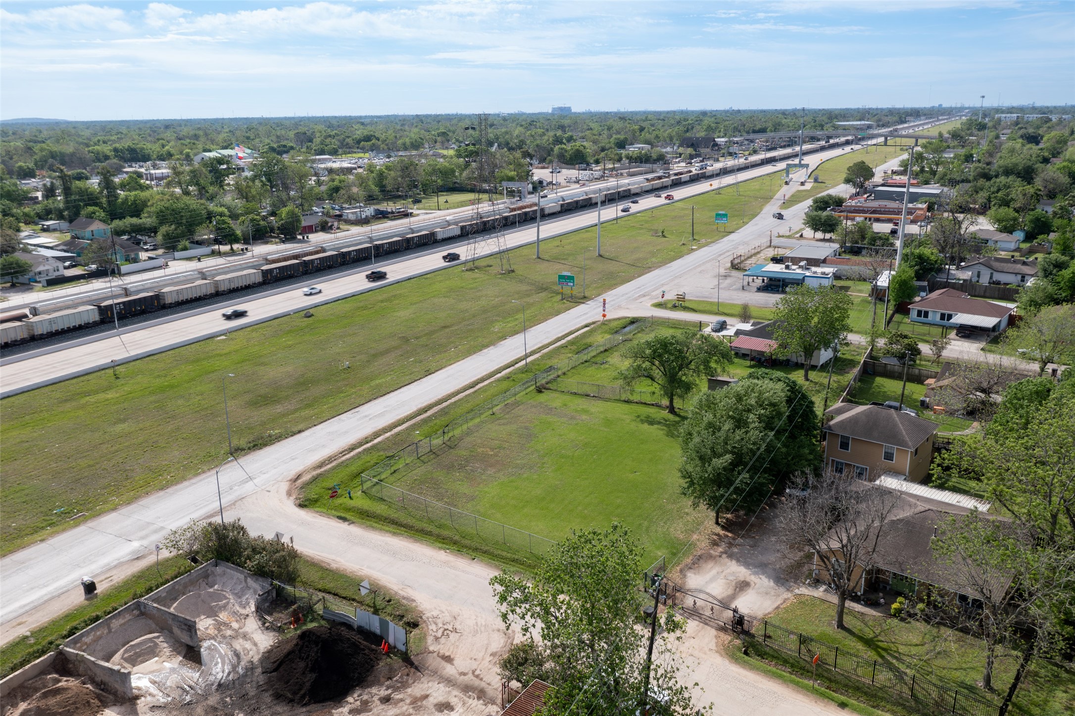 0 West Hardy Road Houston, TX 77076 - Photo 6 of 29