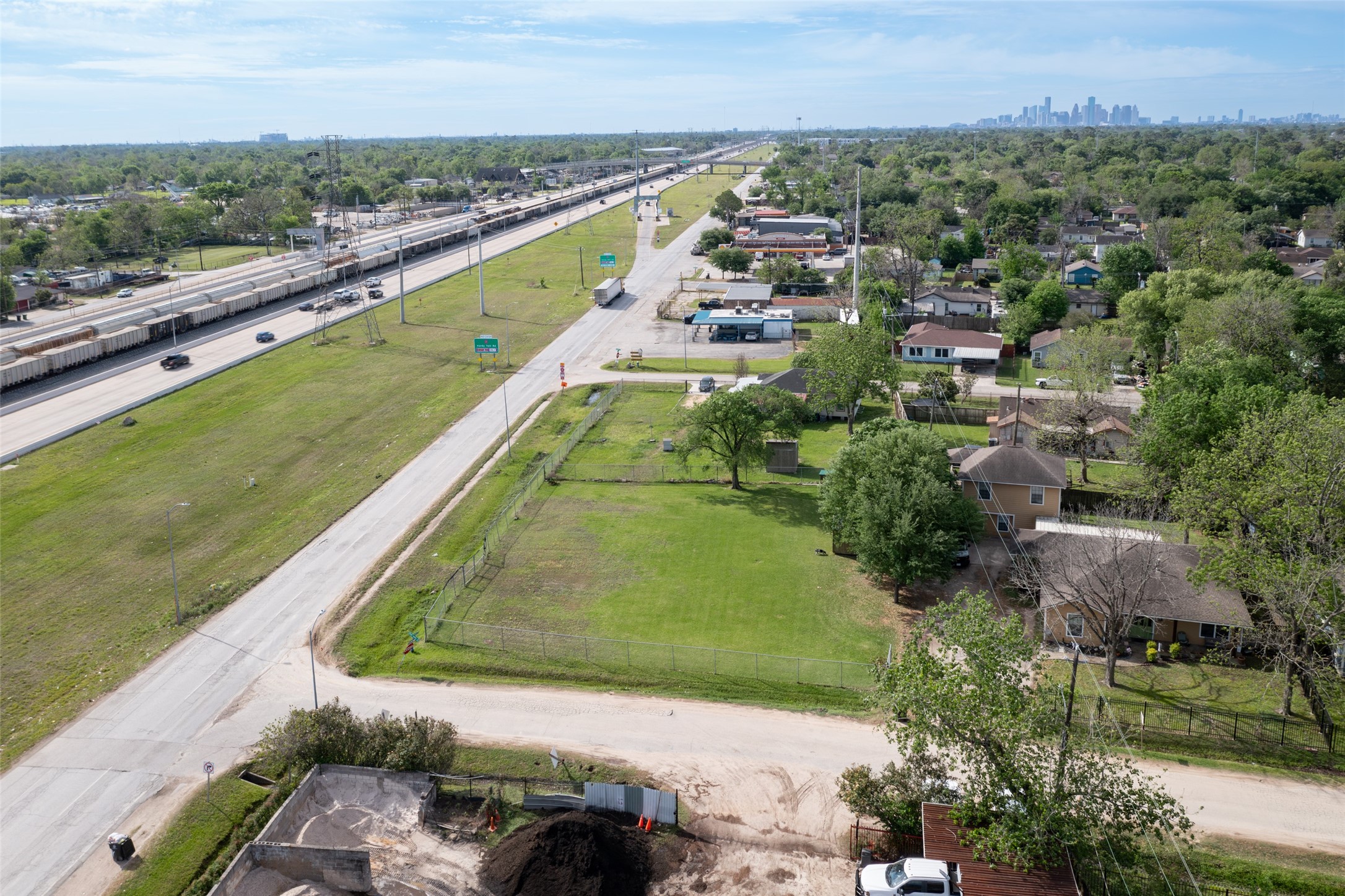 0 West Hardy Road Houston, TX 77076 - Photo 8 of 29