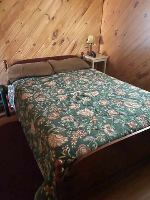 53 Mallard Drive Ripley, ME 04930 - Photo 14 of 22 IMG_3606