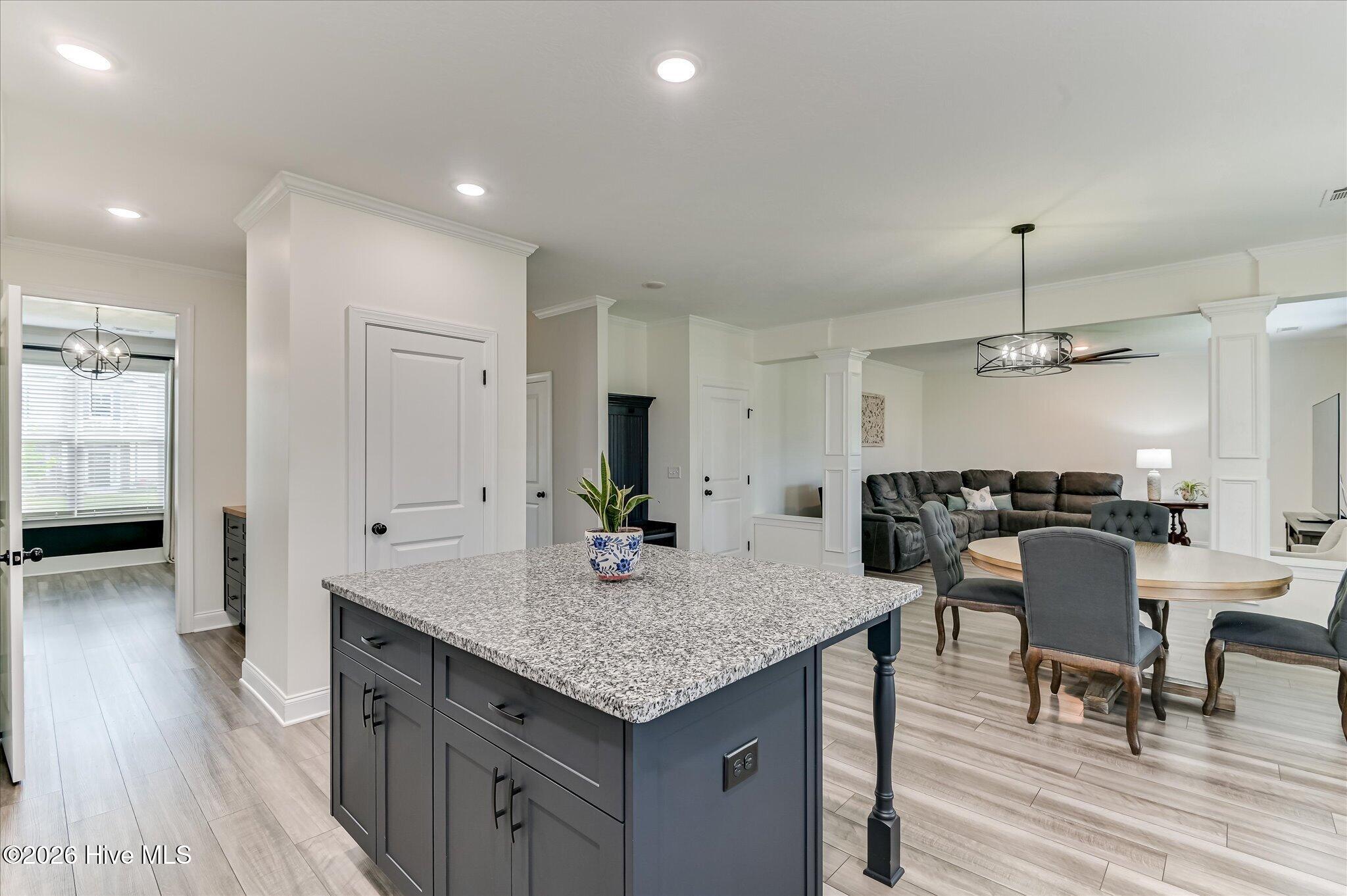 238 Prominence Drive Grovetown, GA 30813 - Photo 18 of 43