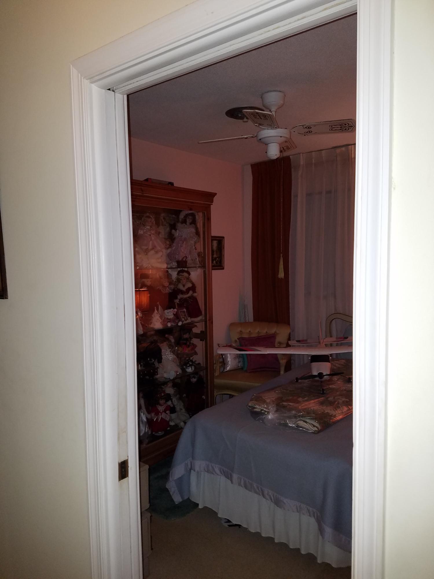 341 Northeast 24th Street Boca Raton, FL 33431 - Photo 39 of 72 20180824_135937