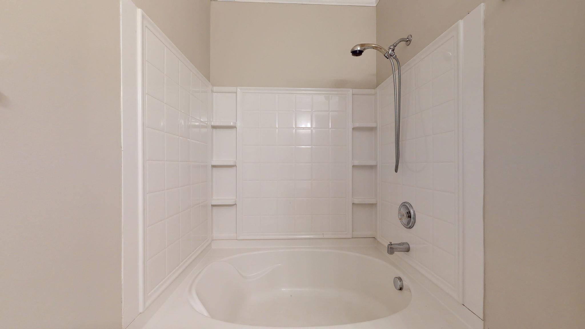 10604 Longholme Way Raleigh, NC 27614 - Photo 20 of 37 Photo 20