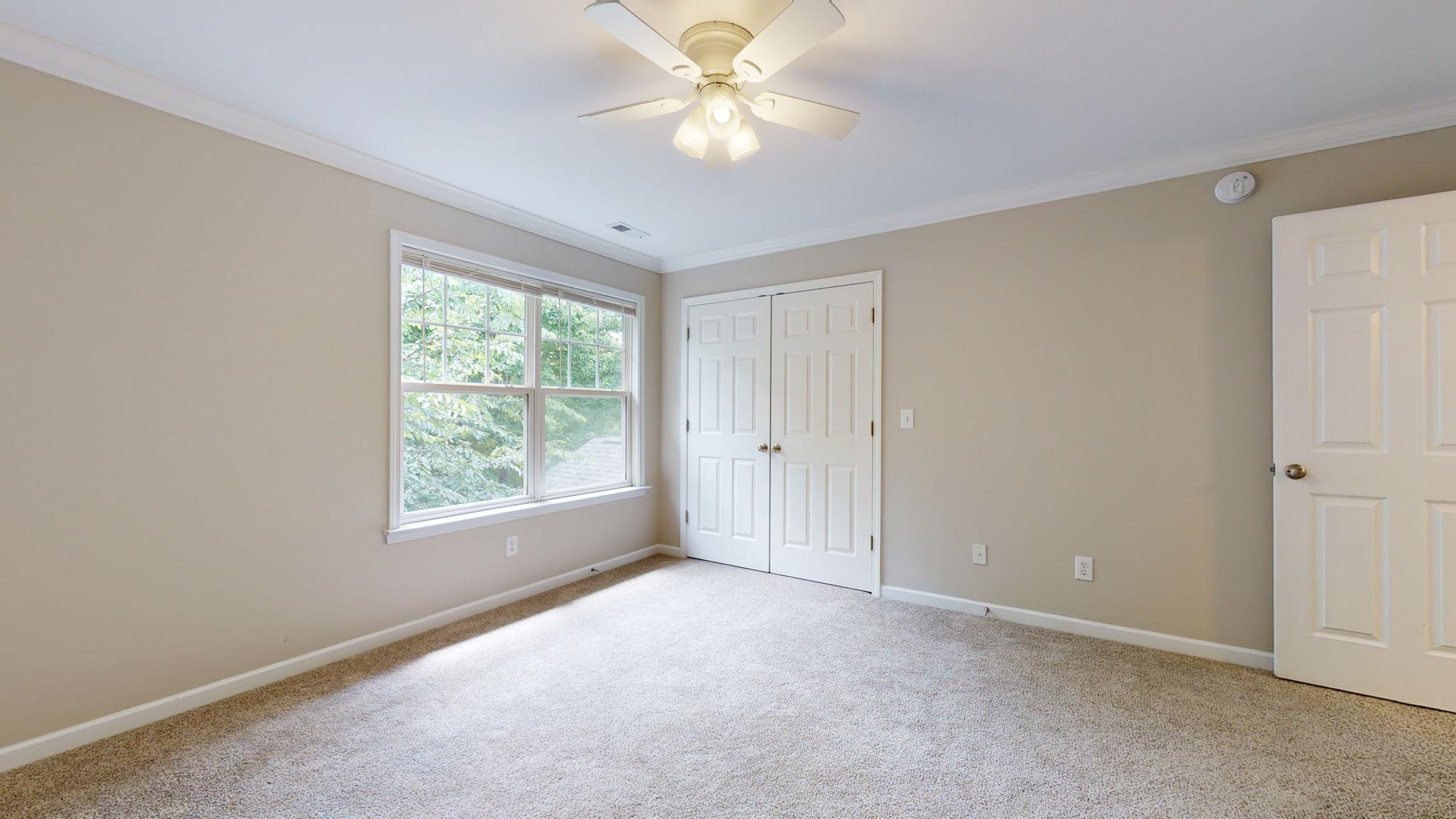 10604 Longholme Way Raleigh, NC 27614 - Photo 23 of 37 Photo 23