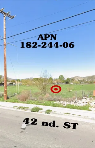 a view of swimming pool with outdoor space and seating area