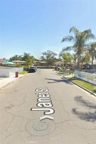 $849,900 | 0 42nd Street, Jurupa Valley, CA 92509