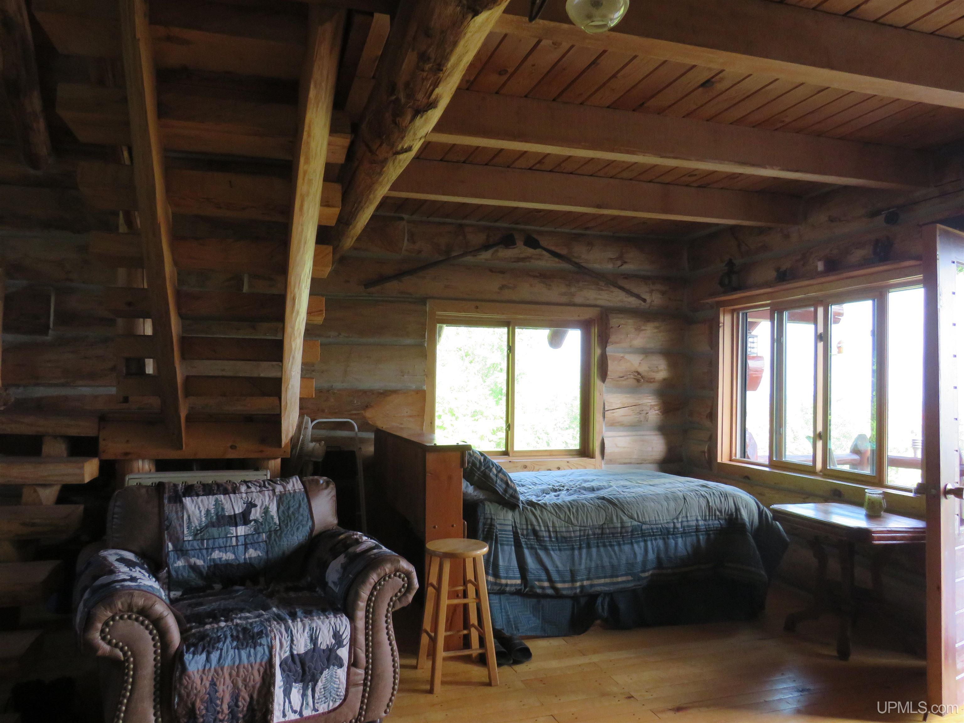 Tbd Tbd Garlic Mountain Road Negaunee, MI 49866 - Photo 32 of 61