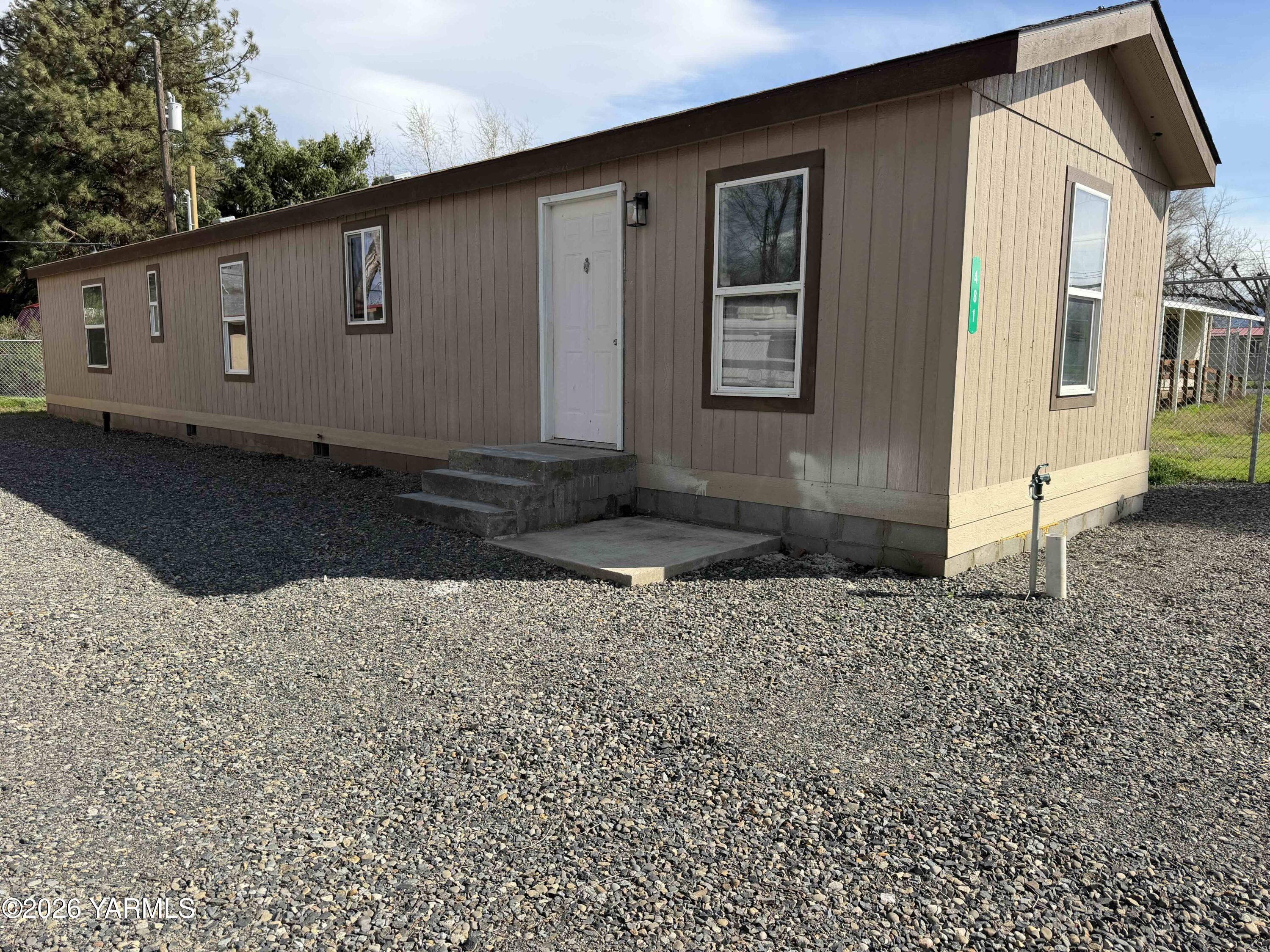 481 1st Street White Swan, WA 98952 - Photo 19 of 22 IMG_2374