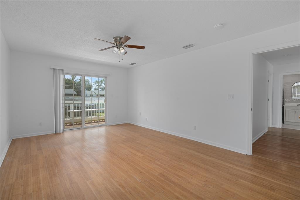 8134 Papaya Street Port Richey, FL 34668 - Photo 22 of 43