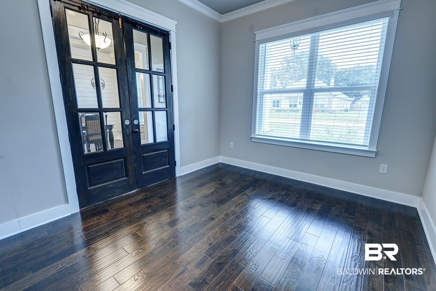 331 Nandina Loop Fairhope, AL 36532 - Photo 7 of 50