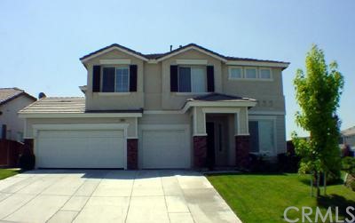 8796 Flatiron Court Riverside, CA 92508 - Photo 1 of 1 Gallery Image 1