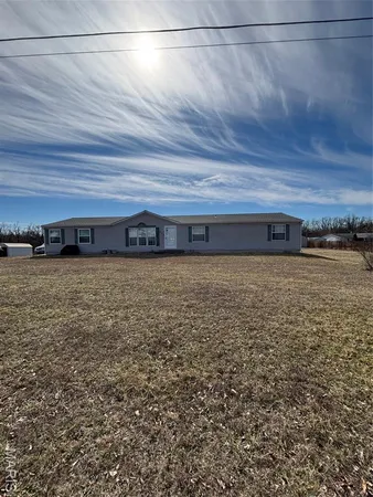 $199,999 | 752 Hammer Stone Place, Sullivan, MO 63080