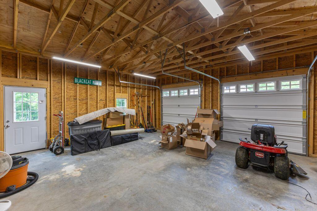 147 Spiller Hill Road Raymond, ME 04071 - Photo 44 of 44 45__V5A7939
